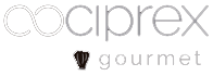 Logo Cociprex